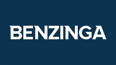 Benzinga<