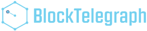 BlockTelegraph