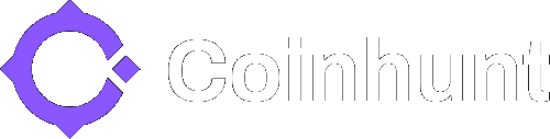 Coinhunt