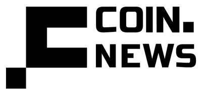 Coin.News