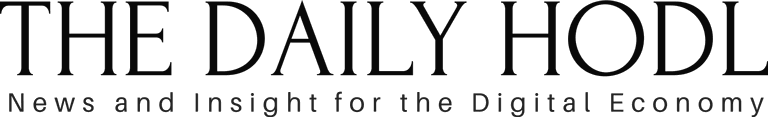 TheDailyHodl
