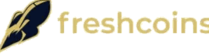 FreshCoins