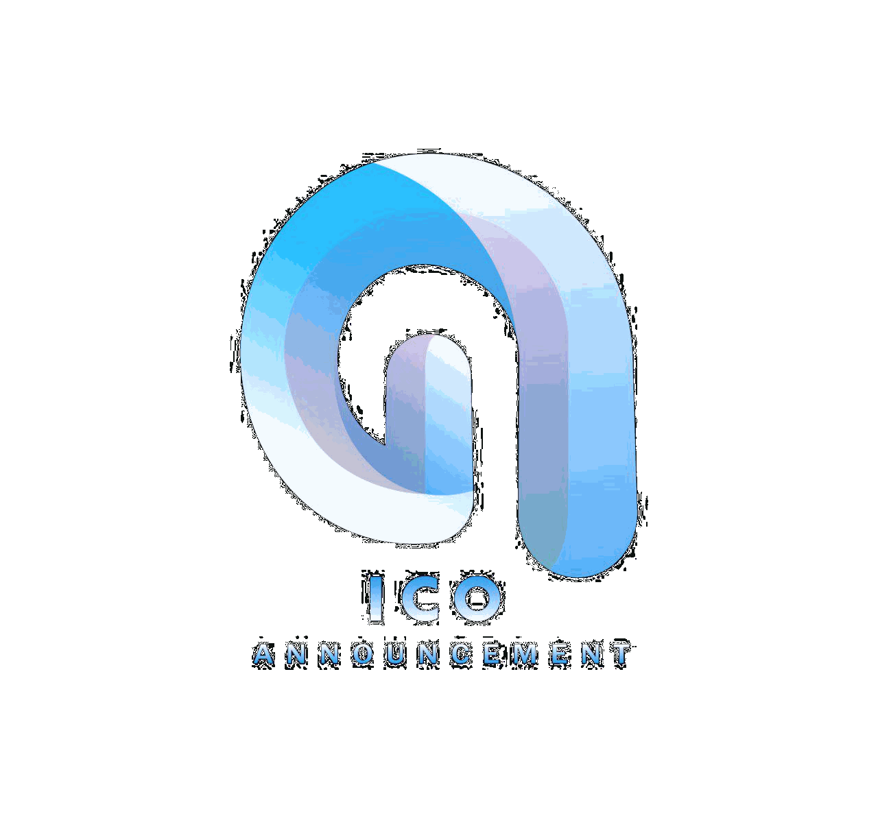 ICOAnnouncement