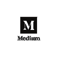 Medium