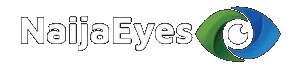 NaijaEyesBlog