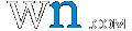 WN.com
